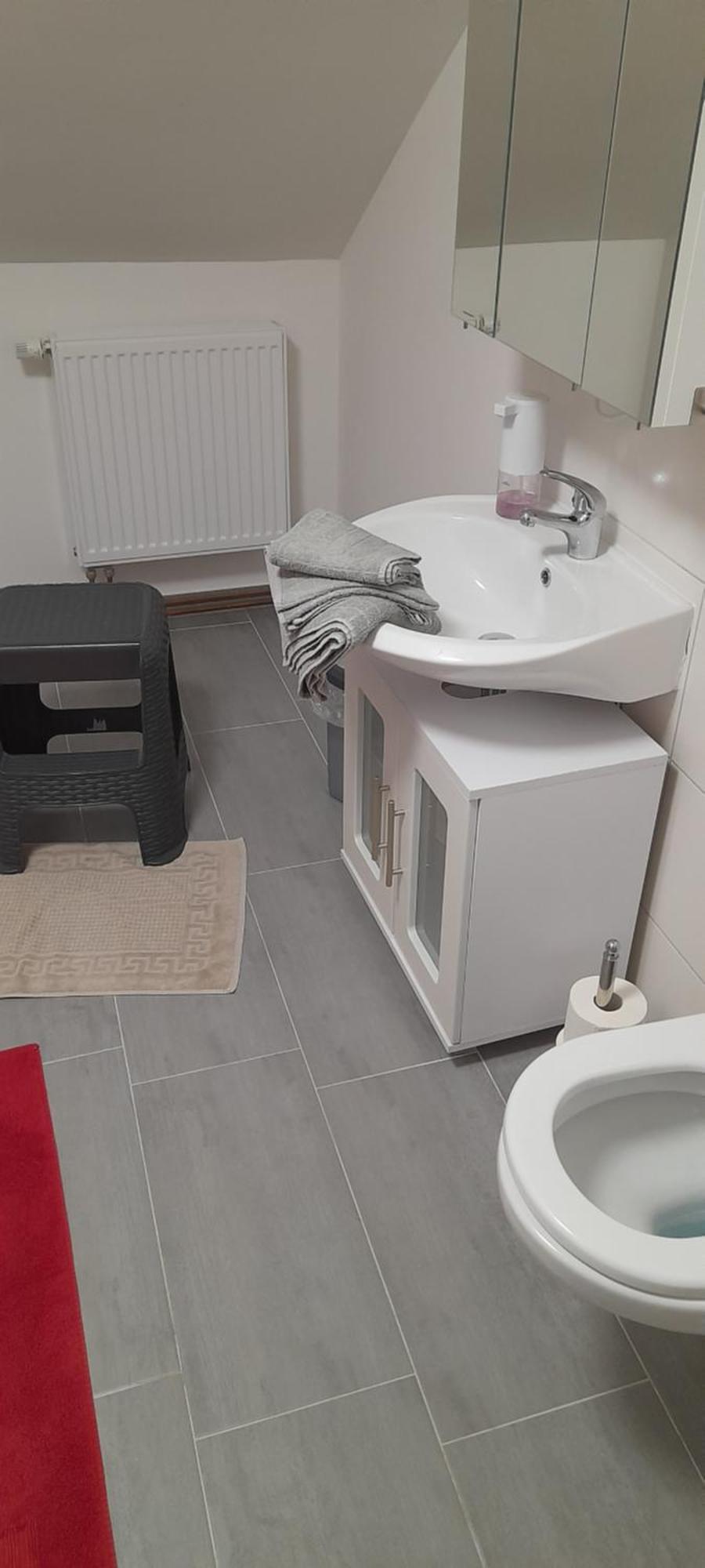 Studio-Apartment Braunschweig In Wolfenbuettel Exterior photo